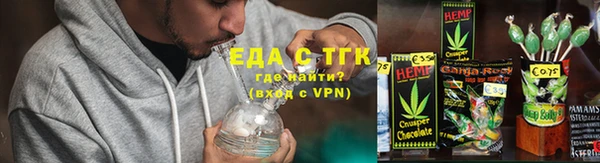 шишки Белокуриха