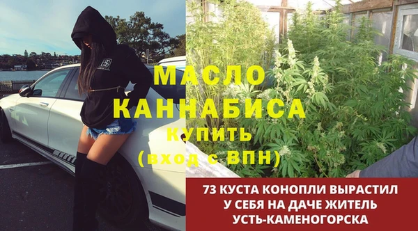 мдпв Беломорск