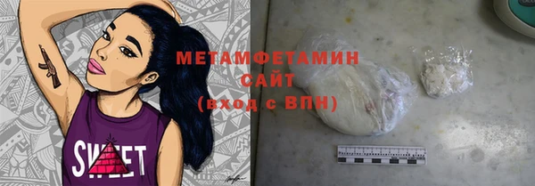 шишки Белокуриха