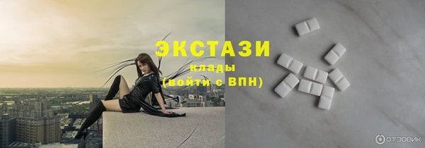 шишки Белокуриха