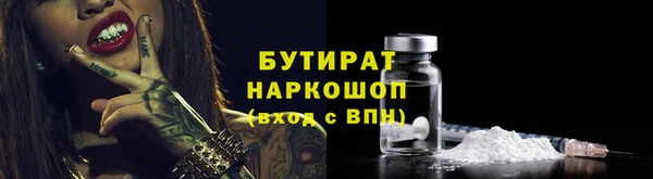 шишки Белокуриха