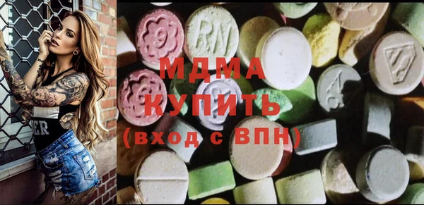 шишки Белокуриха