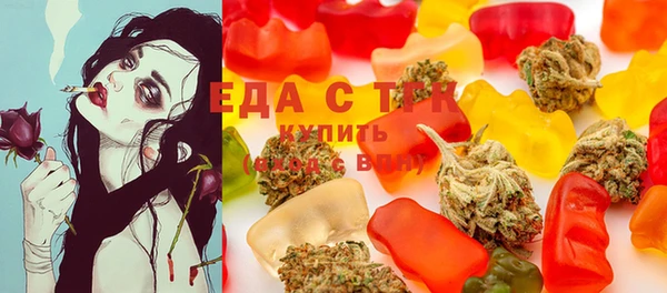 шишки Белокуриха