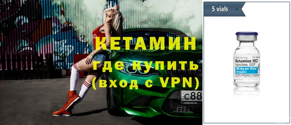 шишки Белокуриха