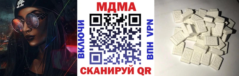 hydra зеркало  Кола  MDMA Molly 