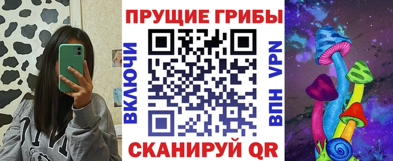 Псилоцибиновые грибы мухоморы  Кола 